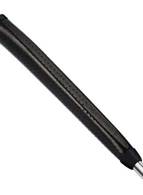 Genuine Sheep Leather Golf Putter Grip Pure Handmade Club Gr