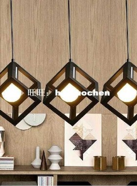 Elegance Led Pendant Lights For Dinner Room Restaurants Kitc