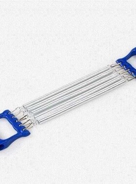 The children home exercise training equipment chest body t