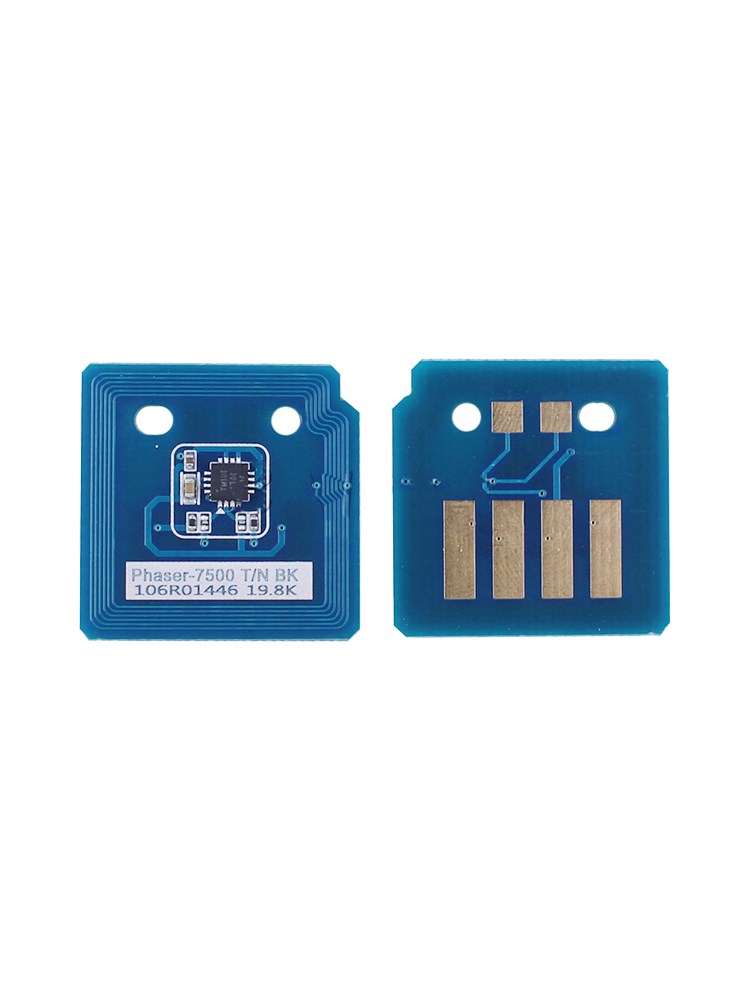 *106R01439 106R01438 106R01437 106R01436 ER market toner chi