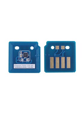 *106R01439 106R01438 106R01437 106R01436 ER market toner chi