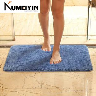 Bath mat bathtub bathroom bathroom door mat mat mat