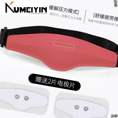 Mother's day to father mother mother-in-law wife dad M girls