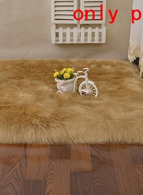 Topper Taie Poduszki Na Siedziska Pad Outdoor Coussin Almofa