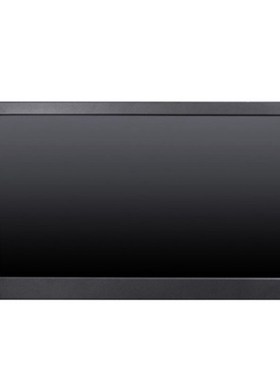 13.3 Inch Portable Monitor Touchsn 2K Gaming Monitor with U