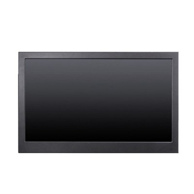 13.3 Inch Portable Monitor Touchsn 2K Gaming Monitor with U