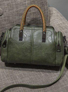 Luxury Handbags Women Bag Designer 2019 Big Ladies Hand Bag