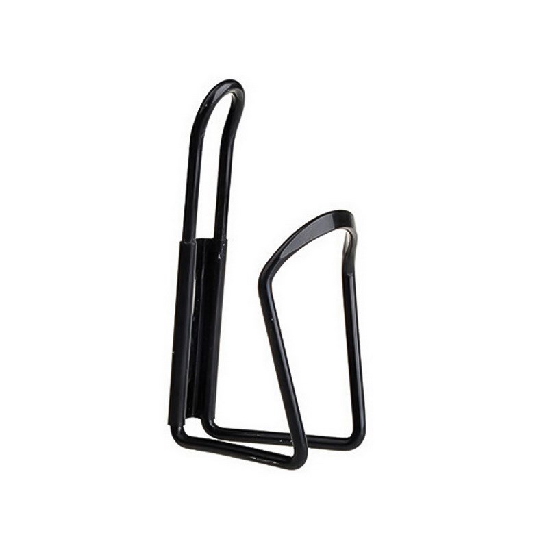 Cycling Mountain Bike Bicycle Water Bottle Holder Cage Alloy