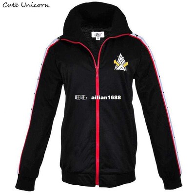 Free! Iwatobi top Coat Swims Club Rin Matsuoka Cosplay Costu