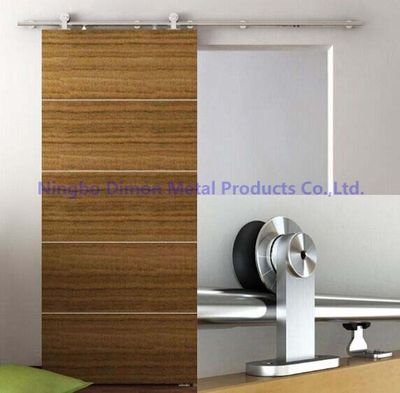 Free shipping Dimon stainless steel 304 high quality wood sl