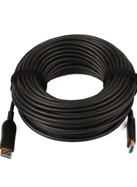 3D 4K HDMI Cable Optical Fiber HDMI 2.0 Cable 2m/5m/10m/20m/