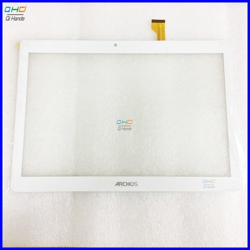 New For 10.1'' ARCHOS Core 101 3G Touch screen digitizer pa