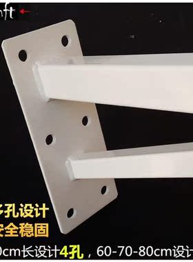 Hook, wall, fitness equipment, sandbag, indoor support, hous