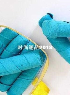 The Styler in Sleep Kit Long NIP 8 Rollers Curlers 6