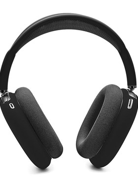 1Pair Protective Silicone Case Sweatproof Scratchproof Reus