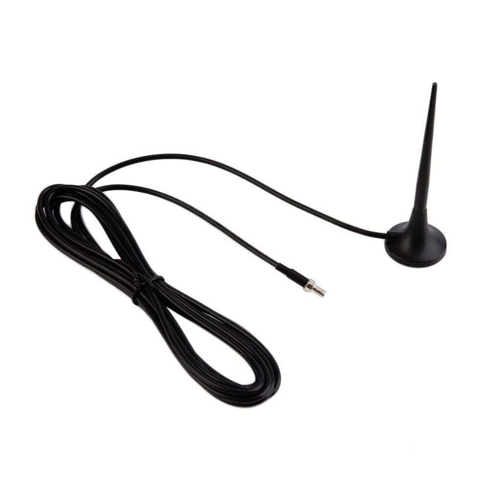 3G Indoor Omni-directional High Gain Antenna 3dBi High Quali
