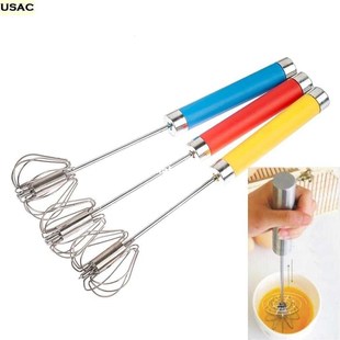 Hot New Gadgets 2016 Cooking Tools Mini Stainless Steel Wire