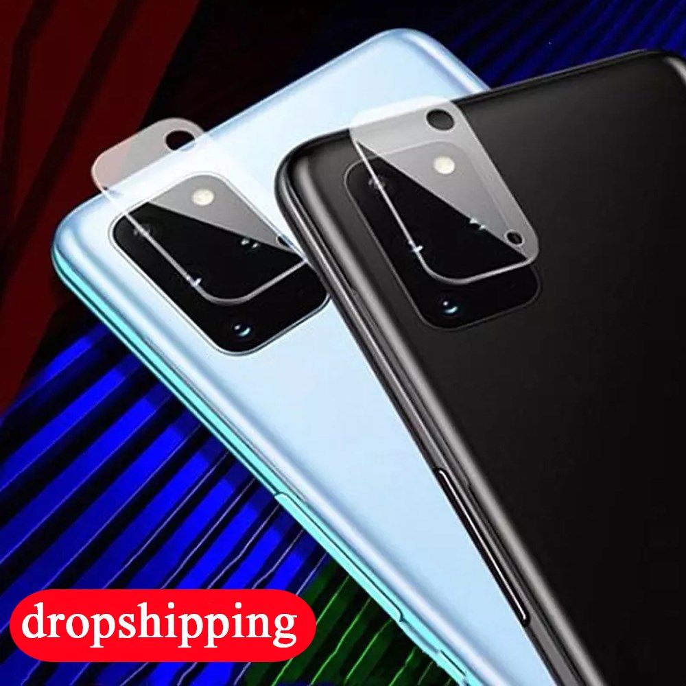 camera lens film for samsung galaxy a91 a71 a51 a52 a41 a31