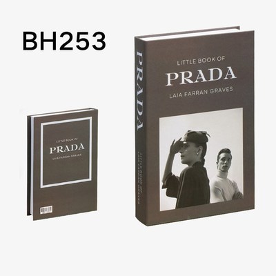 Fake Books Home Decor Modern Fake Books Decoration Designer