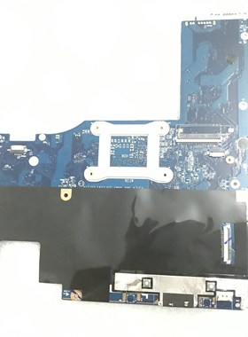 FAST SHIPPING, 100% NEW.  ACLU1/ ACLU2 UMA NM-A272  MAIN BOA