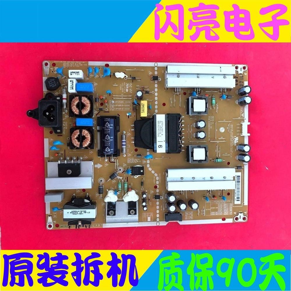 Main Board Circuit Logic Board Constant Current Board  50LF5