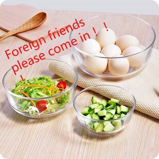 glass bowl noodle salad home dessert ice cream fruit rice