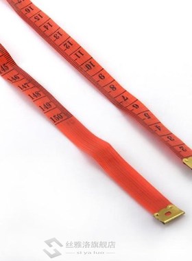 1.5m Soft Measuring Tape Centimeter Inches CM Inches DIY Too
