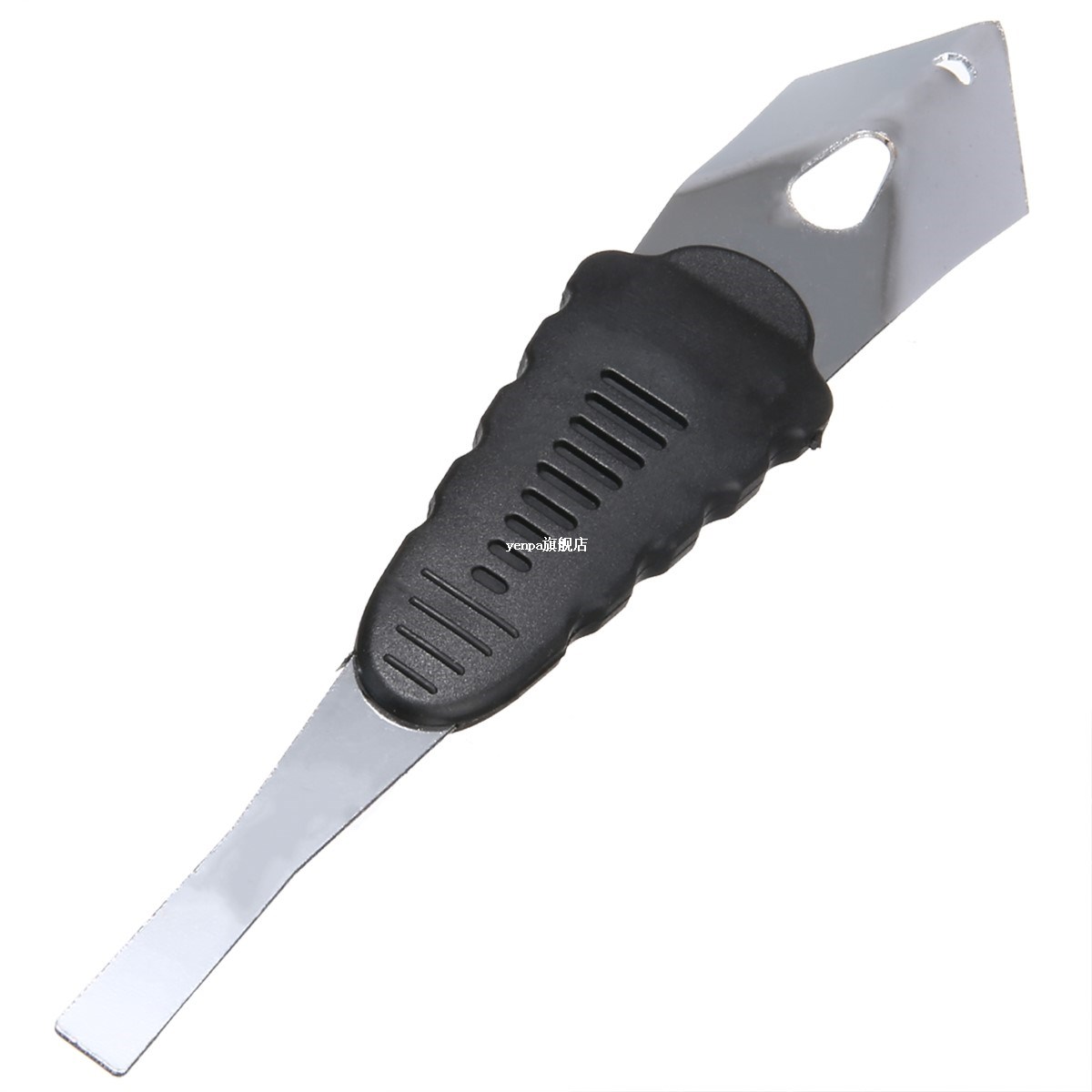 3Pcs Silicone Scraper Caulking Grouting Tools Tile Corner Se