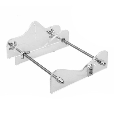 glass bottle cutter tool professional for bottles cutting gl