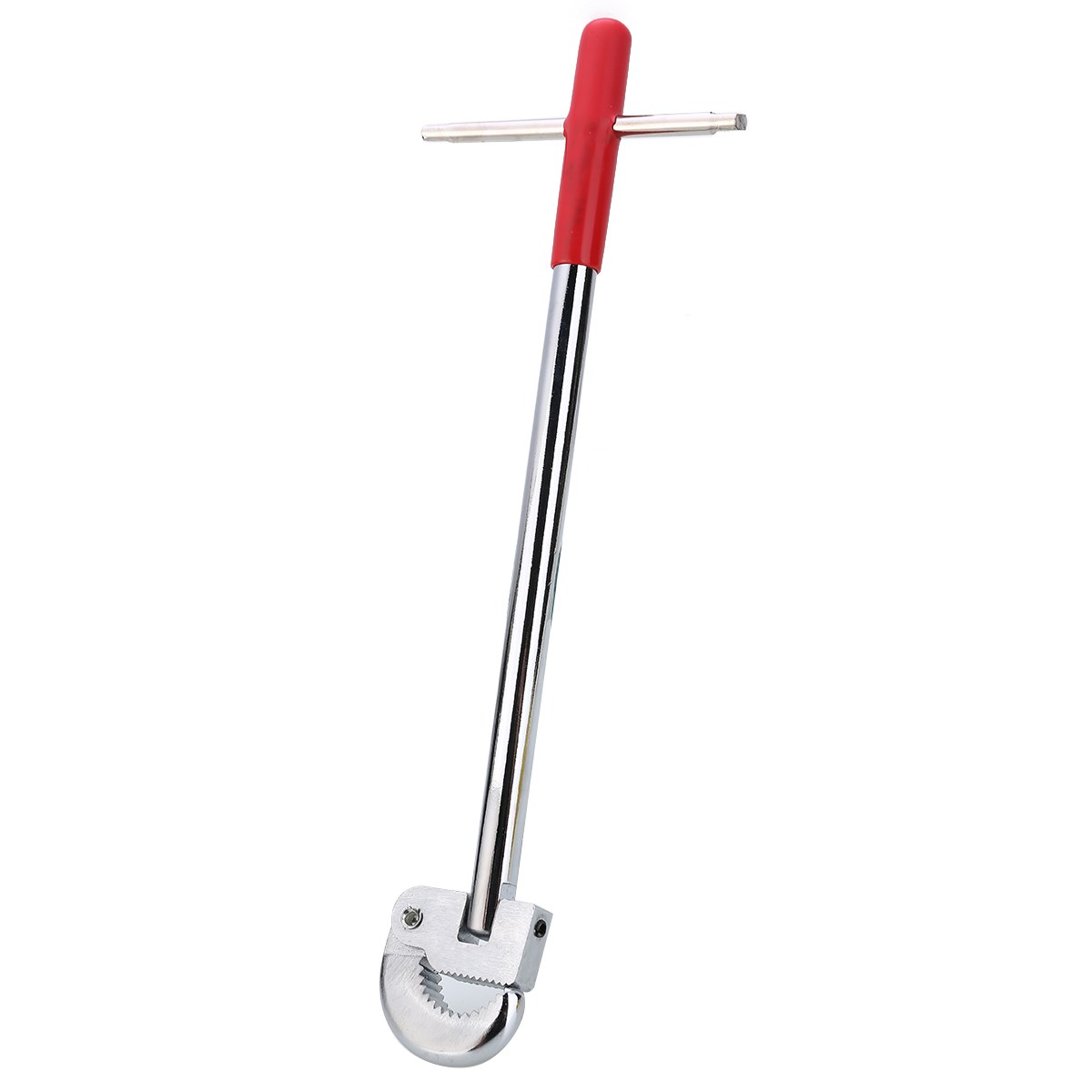 1pc 11inch Adjustable Basin Wrench Plumbing Tool Tap Sink Sp