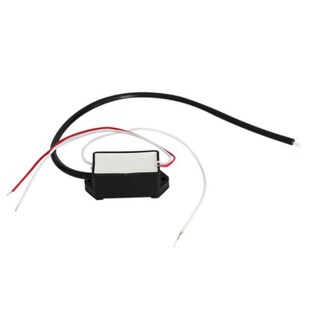 High Voltage Pulse Generator Inverter Module Super Arc Pulse