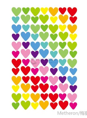 Bevelled Pencil Sharpener Hand Crank Mechanical Accessory Sh