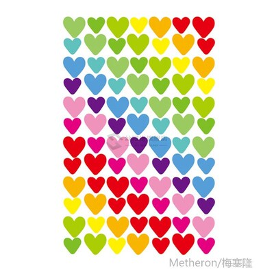 Bevelled Pencil Sharpener Hand Crank Mechanical Accessory Sh