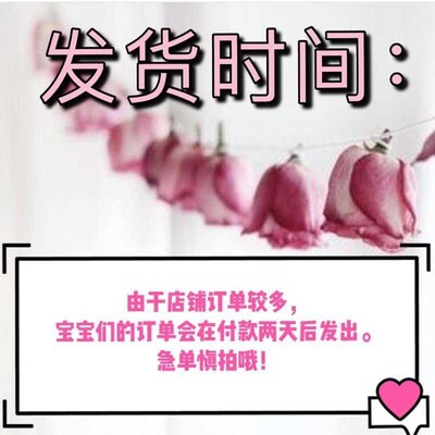 Fragrant liliann Candle Fragrance essential oil Tokyo citru