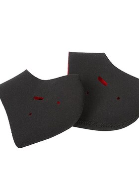 Ankle-Guard Arch-Support-Ankle-Brace Plantar-Wrap Walking-Fo