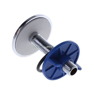 Bathtub Sink Plug Faucet Kitchen Bathroom Supplies Stainless
