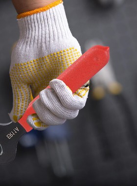 ER A Series Collets Nut Chuck Holder Wrench Spanner ER11/ER