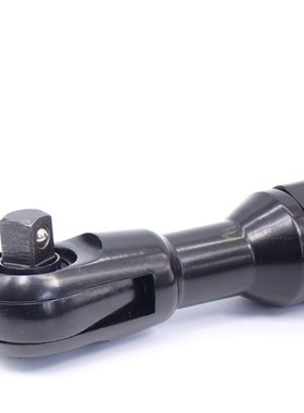 Air Pneumatic Wrench 1/2