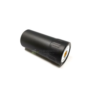 handheld UAV GNSS anten helical NEW Receiver RTK spiral