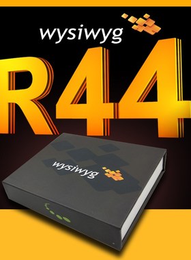 DMX SB Lighting Interface for Disco DJ Stage Light SB Lighti