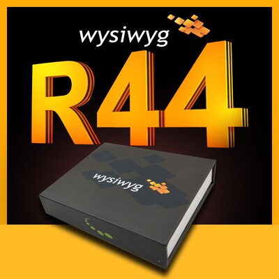 DMX SB Lighting Interface for Disco DJ Stage Light SB Lighti