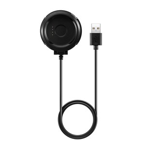 Amazfit For Stratos SmartWatch A1609 Huami Charger Cra
