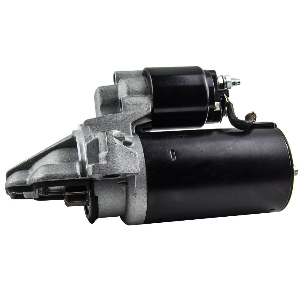 Starter Motor for  Ford Transit VM Diesel Turbo 6T 2.2Ltr 20