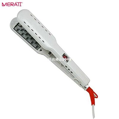 Hair Volumizing Iron 2018 Hot Selling Products For Christmas