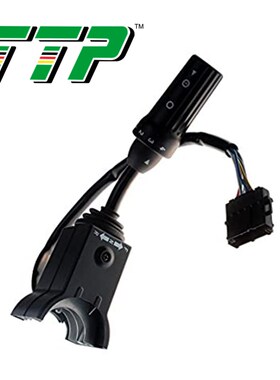 11171771 Diesel Engine Parts Column Switch for Volvo Loader