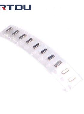 20PCS CSTCE8M0V53-R0 D 8MHZ 8.00MHZ CSTCE8.000M 3.20x1.30mm