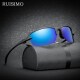 Sunglasses sun polarized Sports Polaroid Fishing glasses