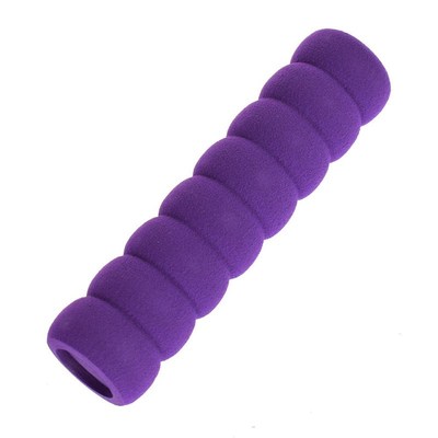 Refrigerator Handle Cover Practical Doorknob Door Handle Kno