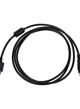 USB data charging cable cord Sony Walkman E052 A844 A845 MP3