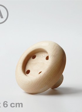 Designer's Lamp Creative Gift Wall hooks Decoration Coat Rac